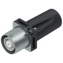 Connector kit, 1 pole, 10403311118