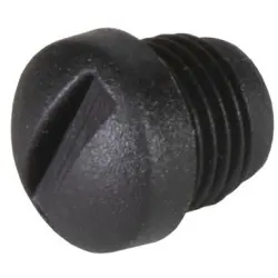 Protective cap for socket inserts, 21470000012