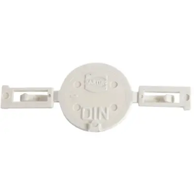 Polarization key for series SEK, 09185009902 - 1