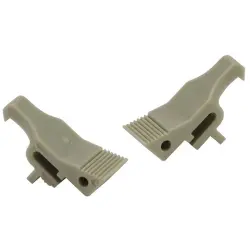Locking lever, female connectors for series SEK, 0918000990558U
