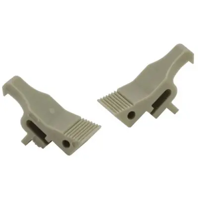 Locking lever, female connectors for series SEK, 0918000990558U - 1
