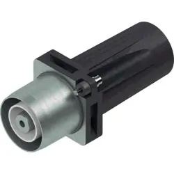 Connector kit, 1 pole, 10403311218