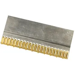 Shielding plate, series z for type AB19, 17330004102