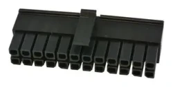 43025-2400