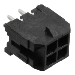 43045-0429 - Molex