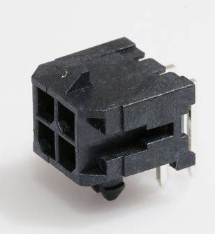 430450400 - 1
