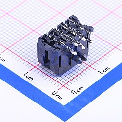 430450600