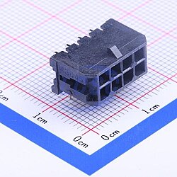 430450800