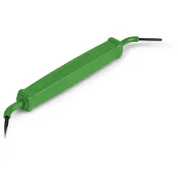 Operating tool for PCB terminal, 2009-309