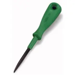 Operating tool for PCB terminal, 210-657