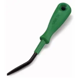 Operating tool for PCB terminal, 210-658