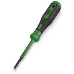 Operating tool for connection terminal, 210-720
