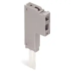 Potential tap for terminal block, 285-427