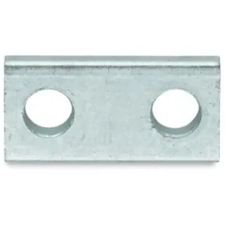 Carrier for connection terminal, 2020-100 - 1