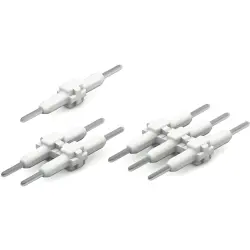 Connecting element for connection terminal, 2059-902