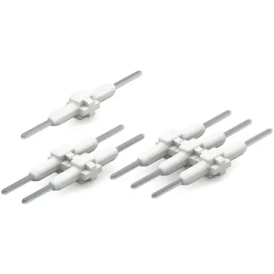 Connecting element for connection terminal, 2059-902/018-000 - 1