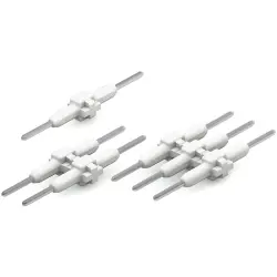 Connecting element for connection terminal, 2059-903/018-000