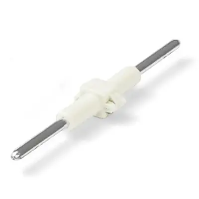 Connecting element for PCB terminal, 2060-951/028-000 - 1