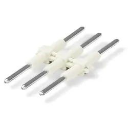 Connecting element for PCB terminal, 2060-953/028-000
