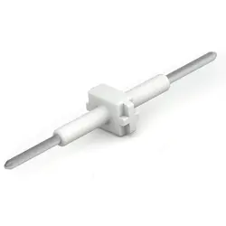 Connecting element for connection terminal, 2061-901