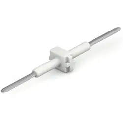 Connecting element for connection terminal, 2061-901/034-000