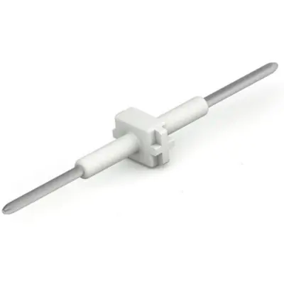 Connecting element for connection terminal, 2061-901/034-000 - 1