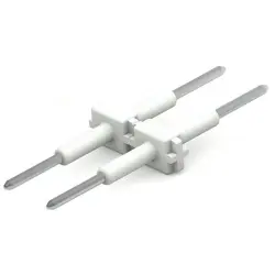Connecting element for connection terminal, 2061-902