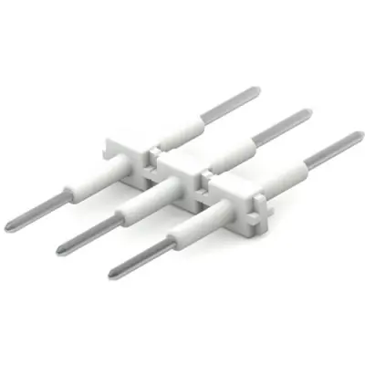 Connecting element for connection terminal, 2061-903 - 1