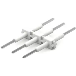 Connecting element for connection terminal, 2061-904