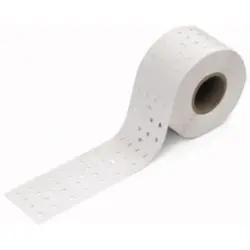 Conductor marker for smart printer, 211-161