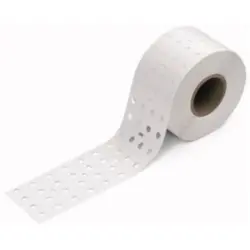 Conductor marker for smart printer, 211-162