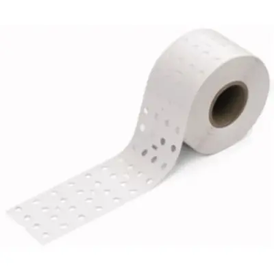 Conductor marker for smart printer, 211-162 - 1