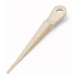 Operating tool for connection terminal, 233-332