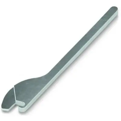 Operating tool for connection terminal, 236-335 - 1