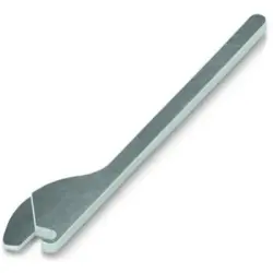 Operating tool for connection terminal, 236-335