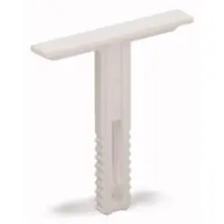 Group marker for connection terminal, 249-120