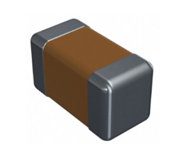 445-5663-1-ND - TDK Corporation