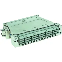 Shell housing, 09068480552