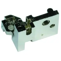 Snap-in element, B right for D 20, 09069009910