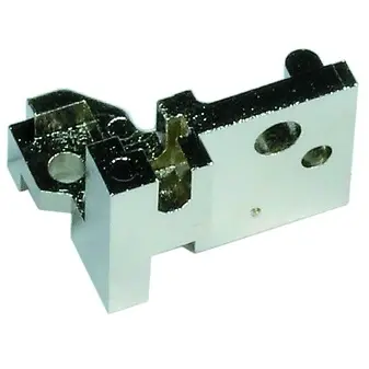 Snap-in element, B right for D 20, 09069009910 - 1