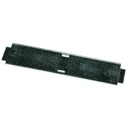 Insert for D 20/2, 09069009986
