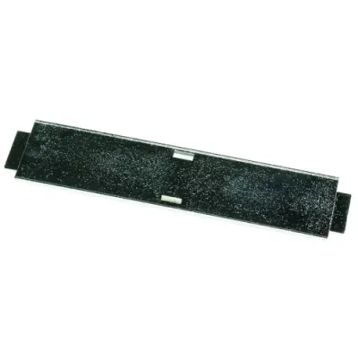 Insert for D 20/2, 09069009986 - 1