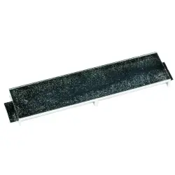 Insert for D 20/2, 09069009987