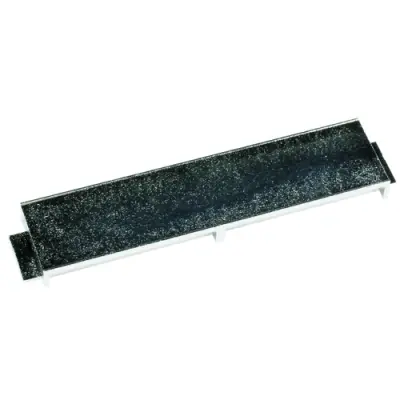 Insert for D 20/2, 09069009987 - 1