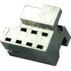 Snap-in element, B right for D 20, 09069009996