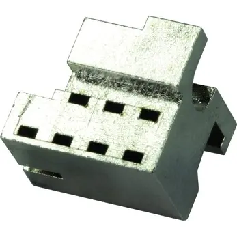 Snap-in element, B right for D 20, 09069009996 - 1