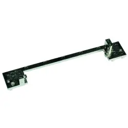Guide frame for D 20/2, D 20/4, 09069019909
