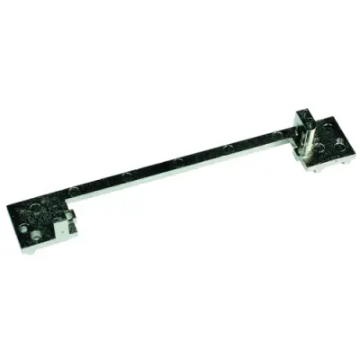 Guide frame for D 20/2, D 20/4, 09069019909 - 1