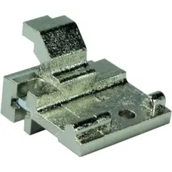 Snap-in element for male connectors, 09069019924