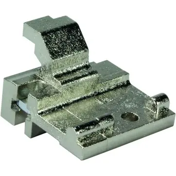 Snap-in element for male connectors, 09069019924 - 1